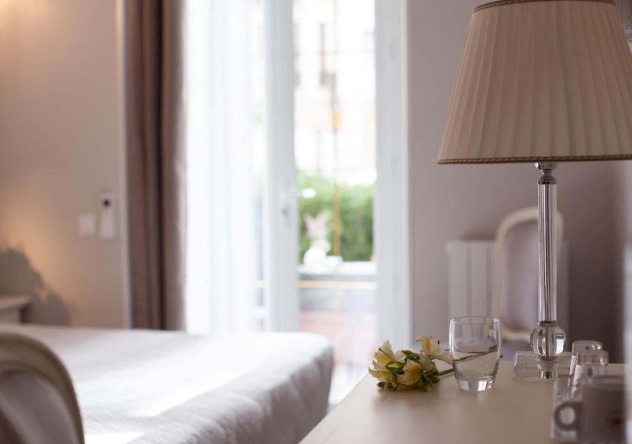 Junior Suite,1227424004:JPEG