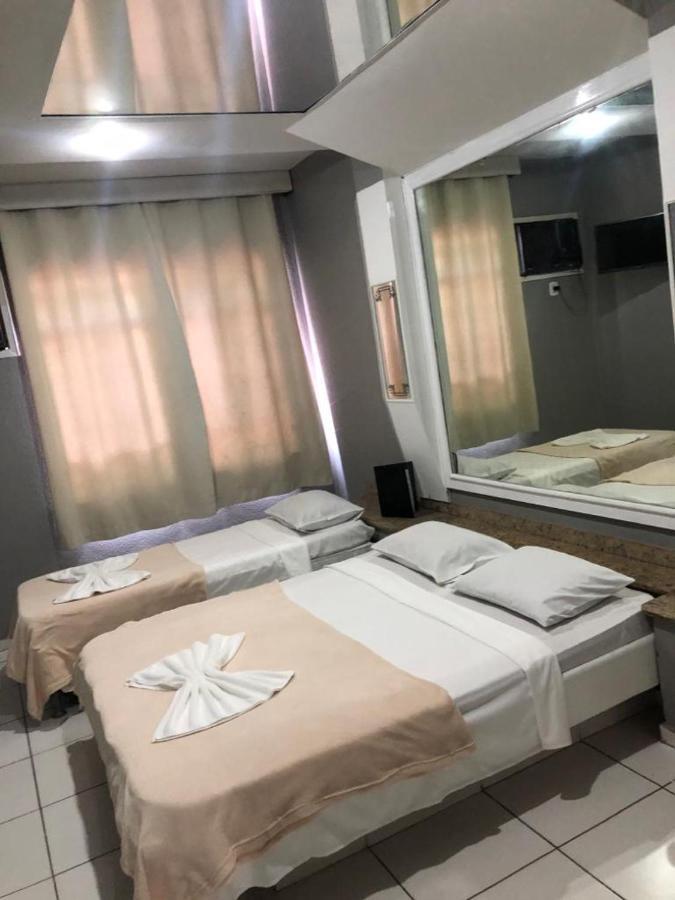Double Room,933322168:JPEG