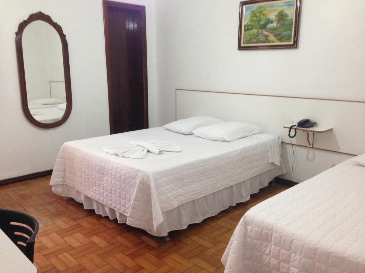 Triple Room,934180333:JPEG