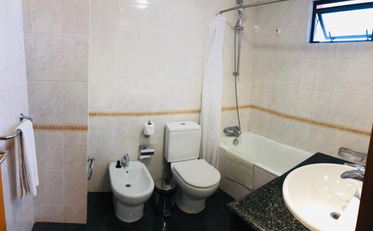 Quarto Individual
