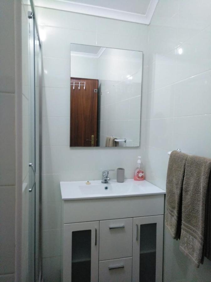 Twin Room Extra Bed,1374194303:JPEG