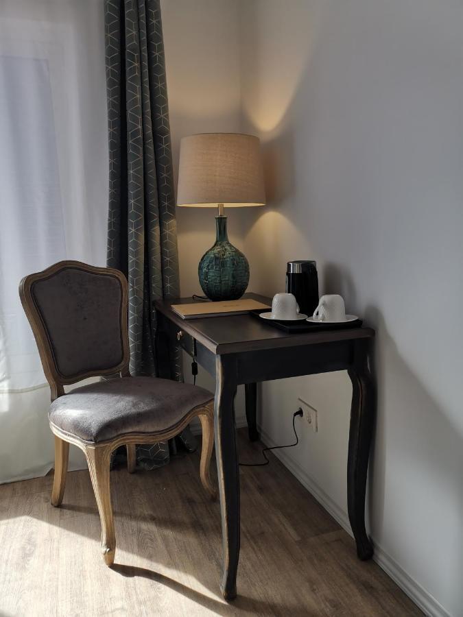 Quarto Queen Superior