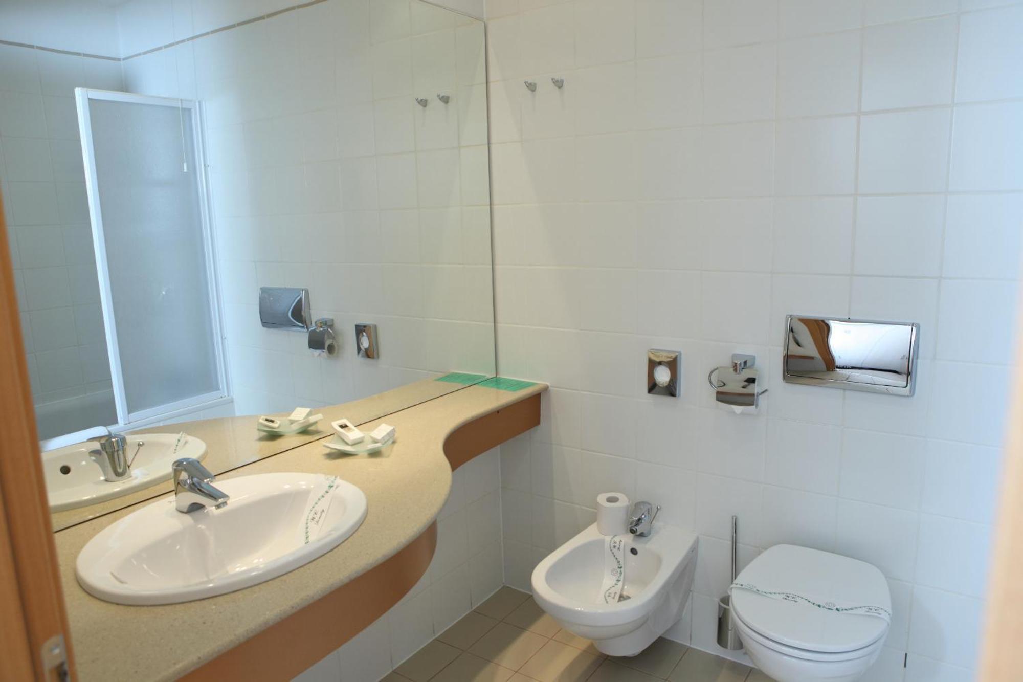 Camera Matrimoniale