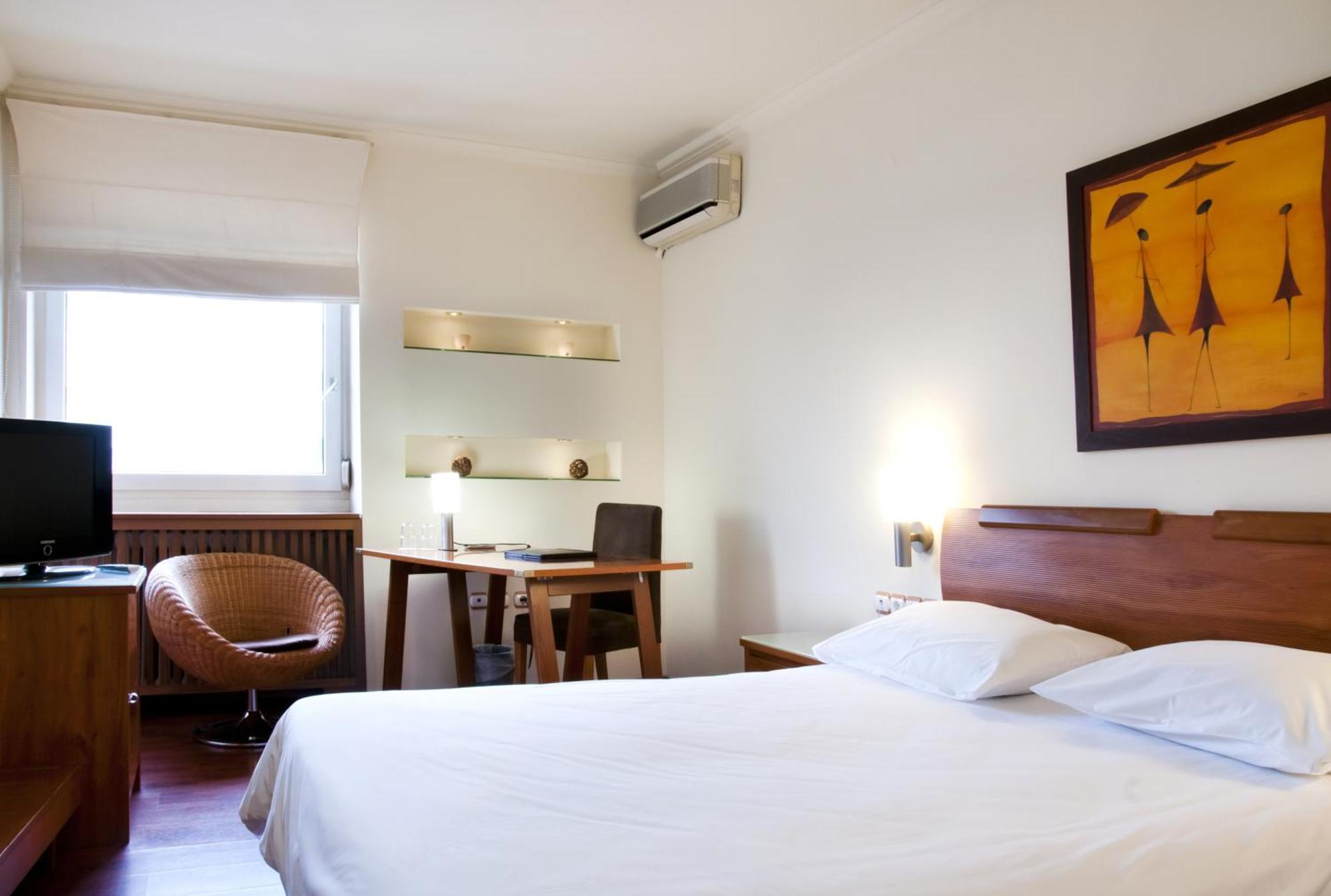 Business Kamer