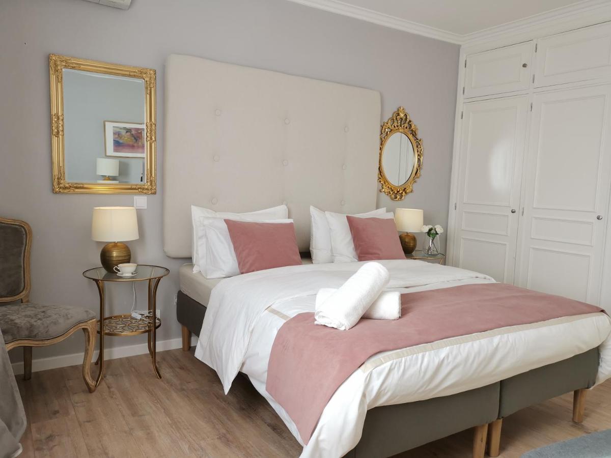 Quarto Queen Superior