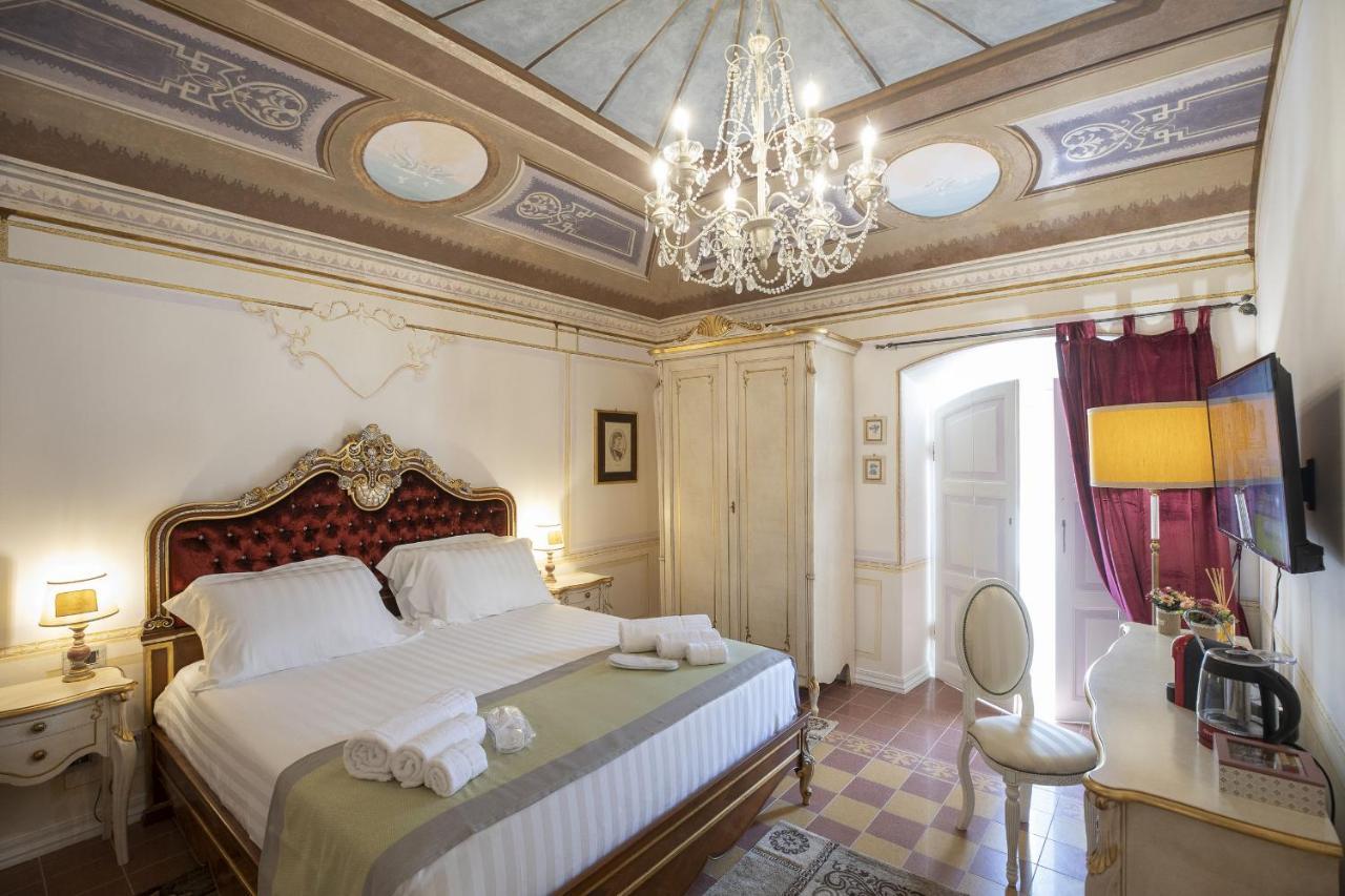 Double Room Balcony,941122468:JPEG