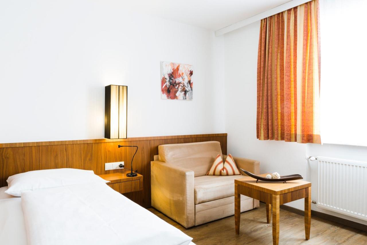 Quarto Individual