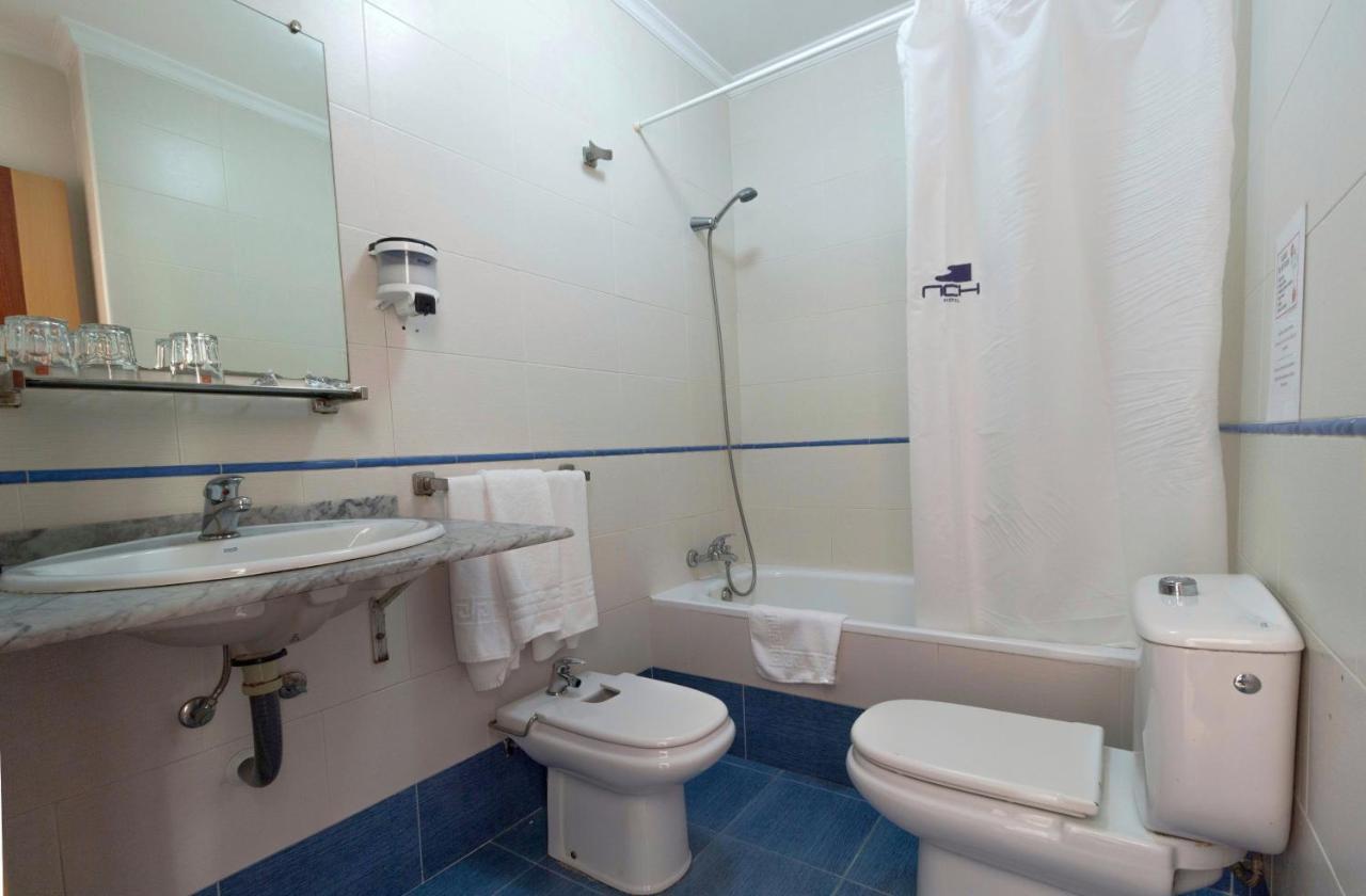 Quarto Individual
