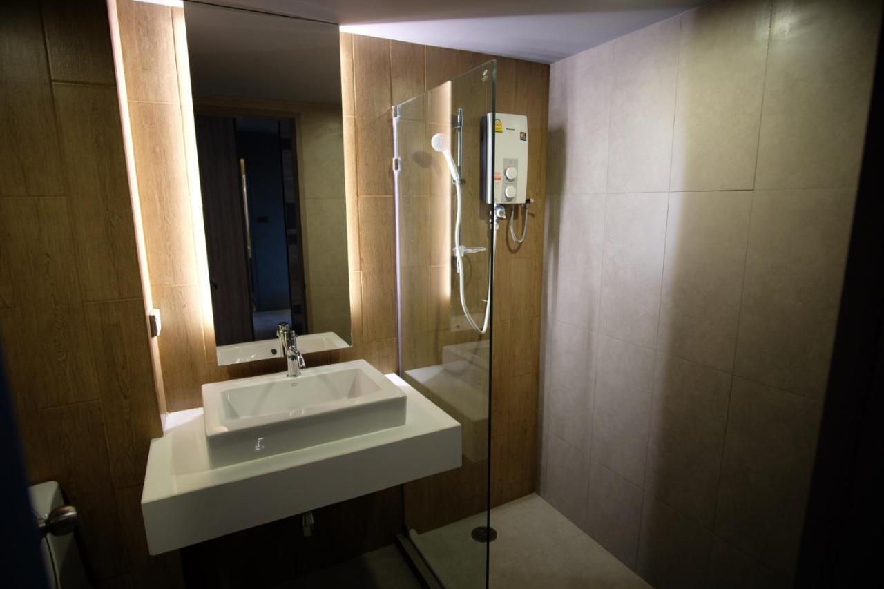 Standard Room (Ground Floor),1589337614:JPEG