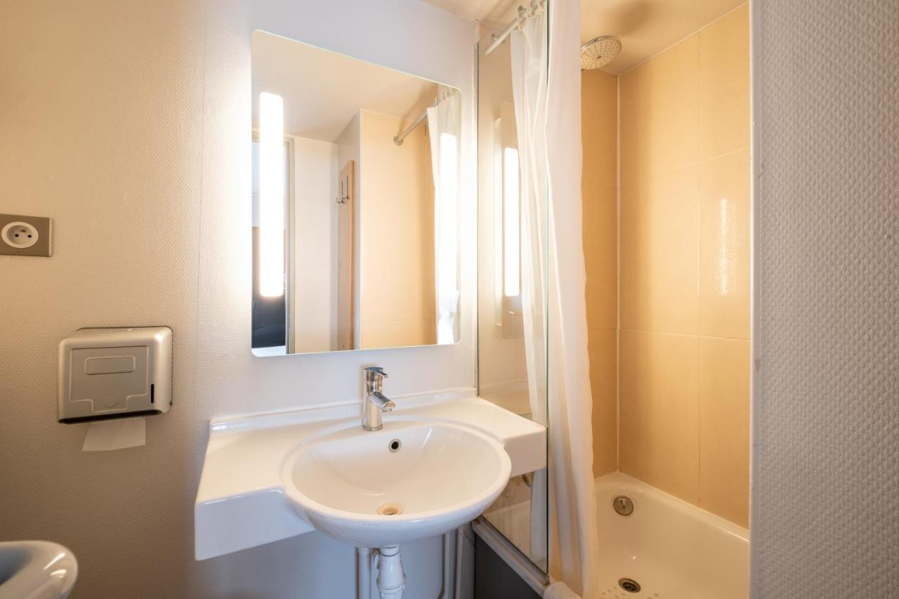 Classic Quadruple Room,943695751:JPEG