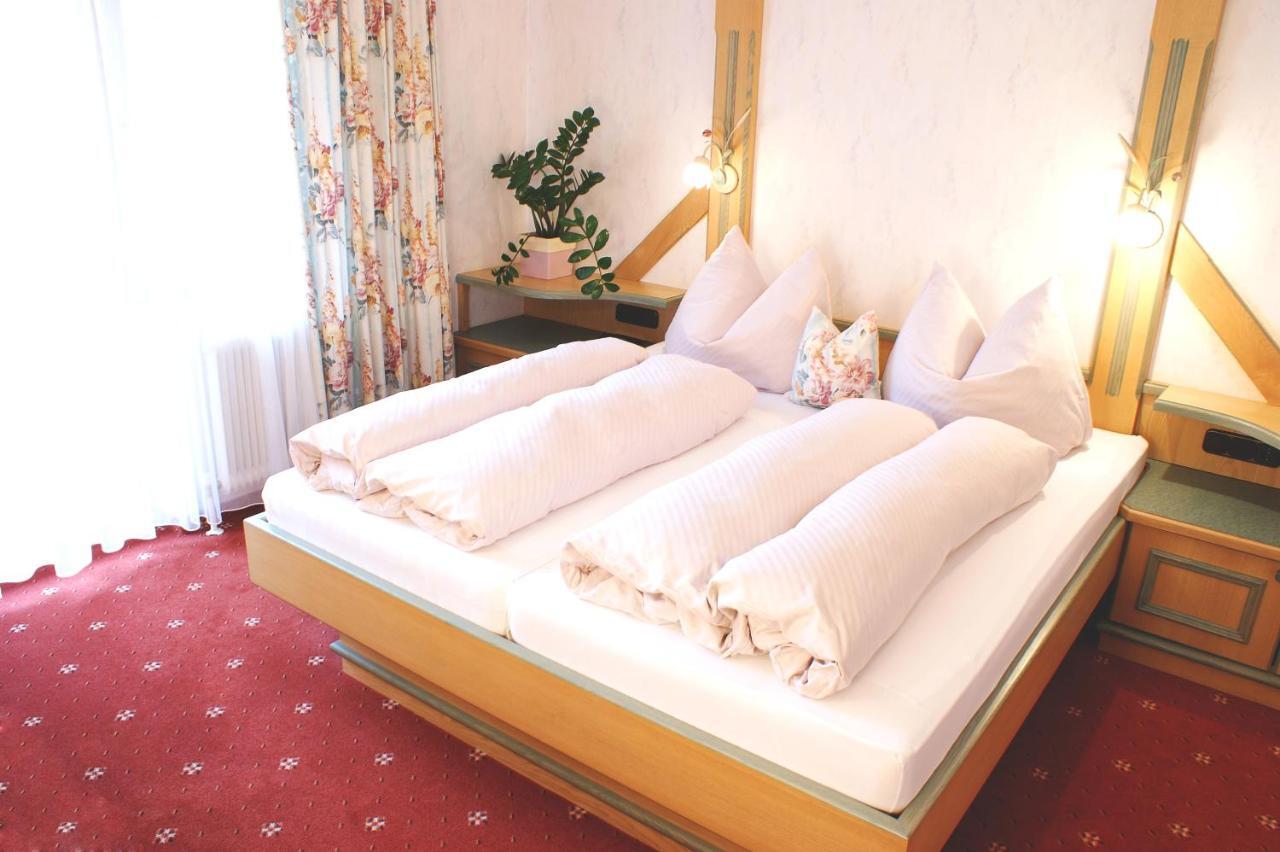 Deluxe Suite - Bijgebouw