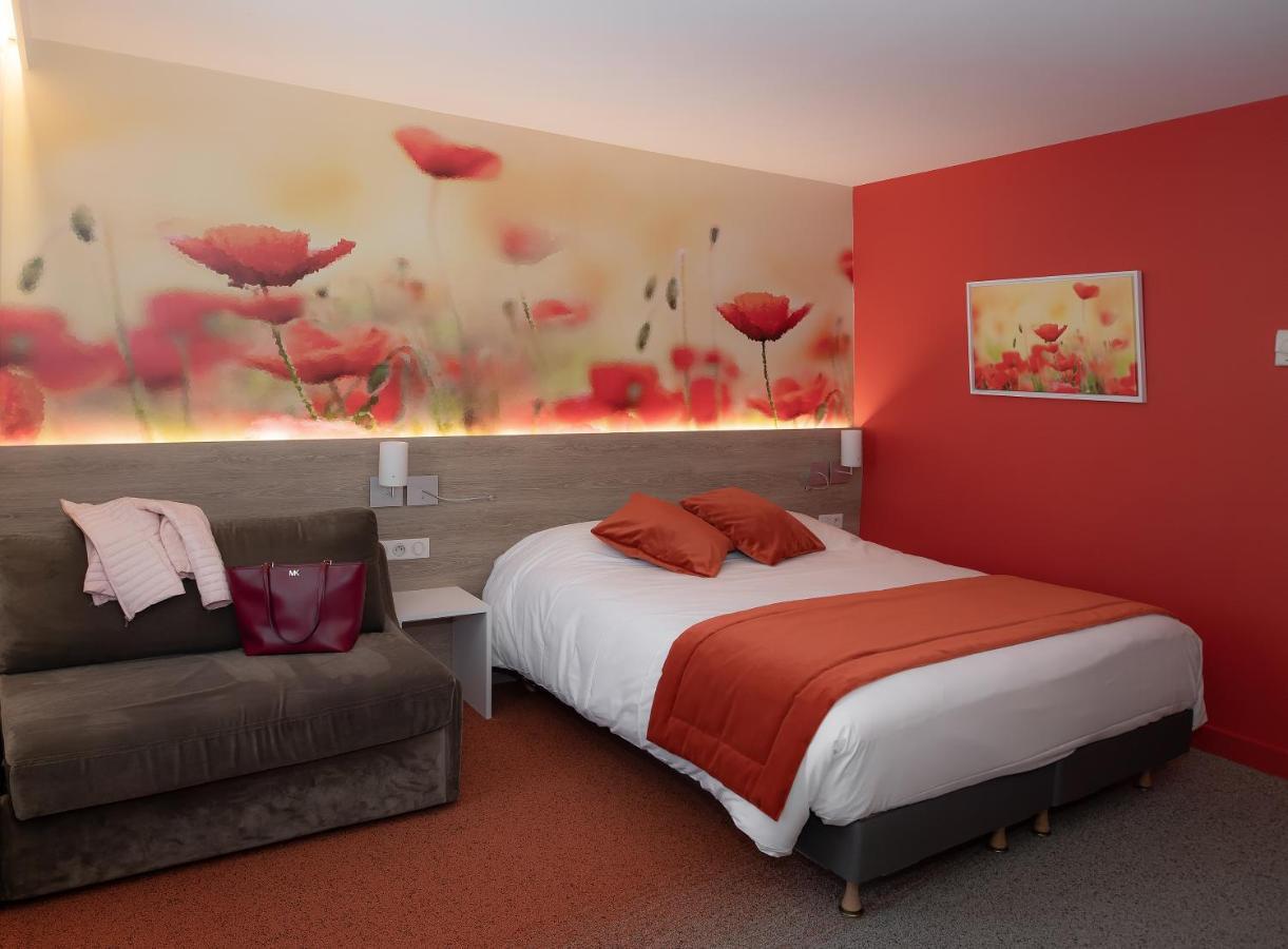 Classic Double Room,1717032890:JPEG