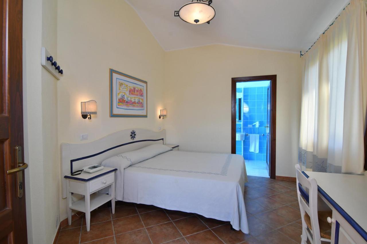 Quadruple Room with Garden View,943263907:JPEG
