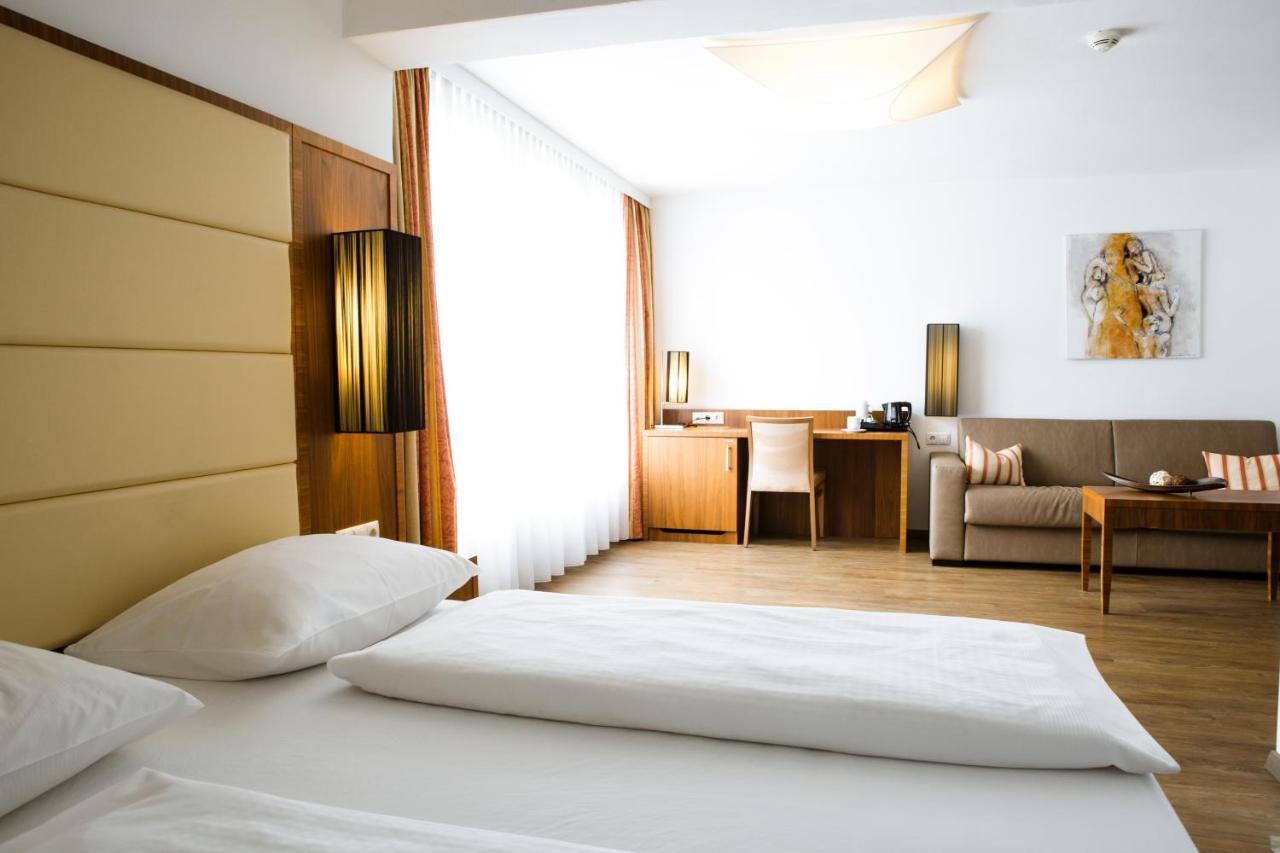 Quarto Duplo Superior