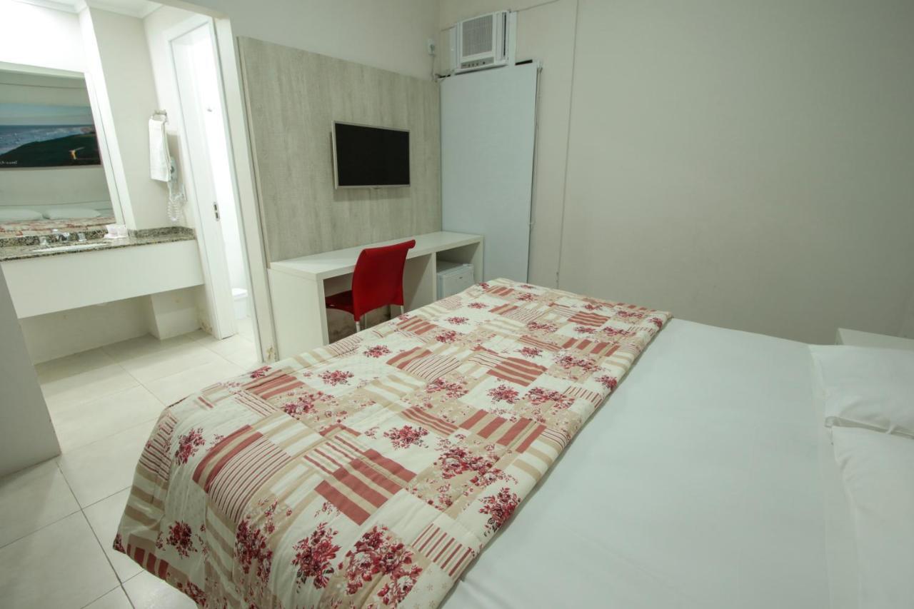 Deluxe Room,460997547:JPEG