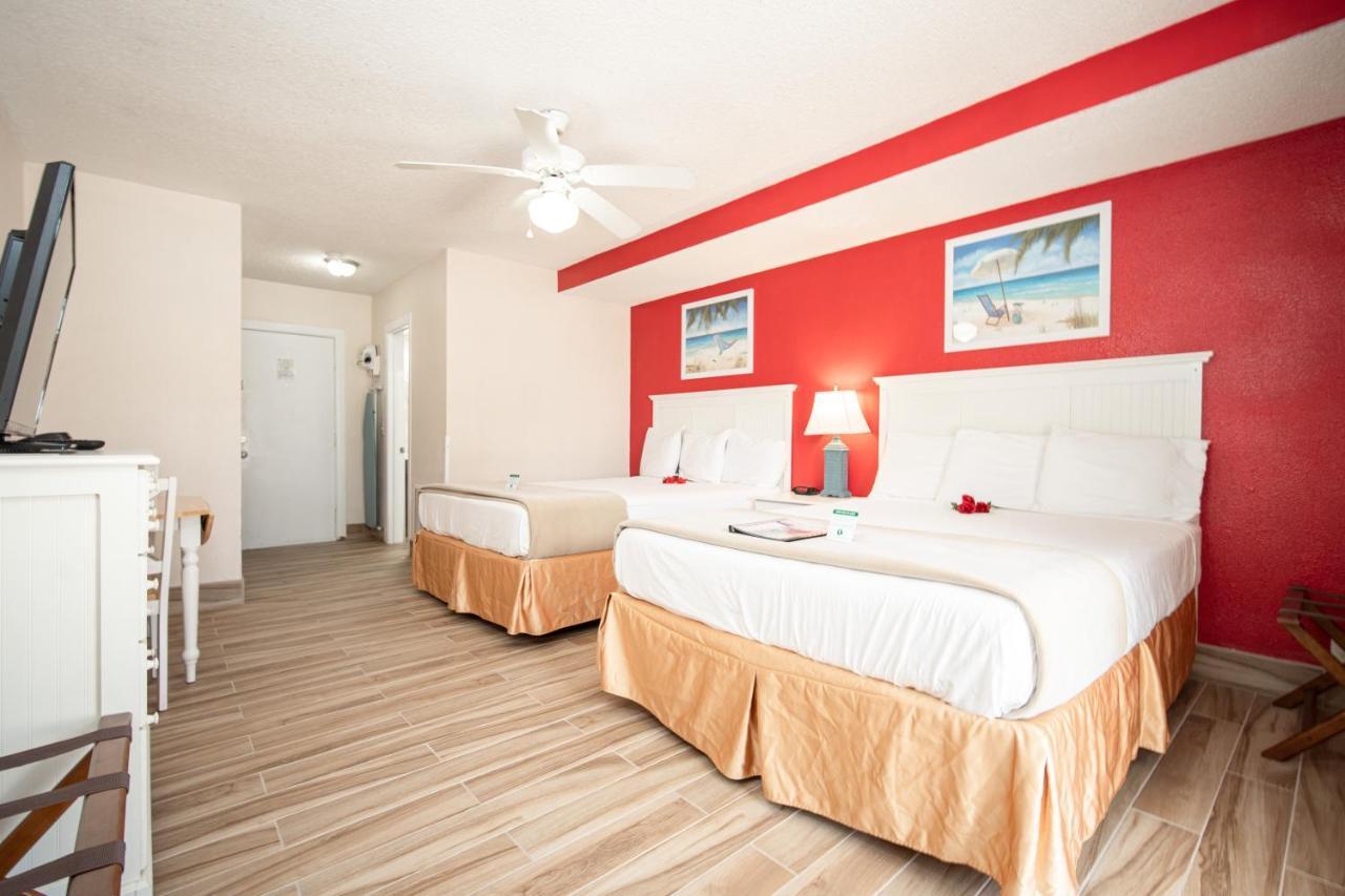 Deluxe Room with Two Queen Beds - Non-Smoking,943667938:JPEG