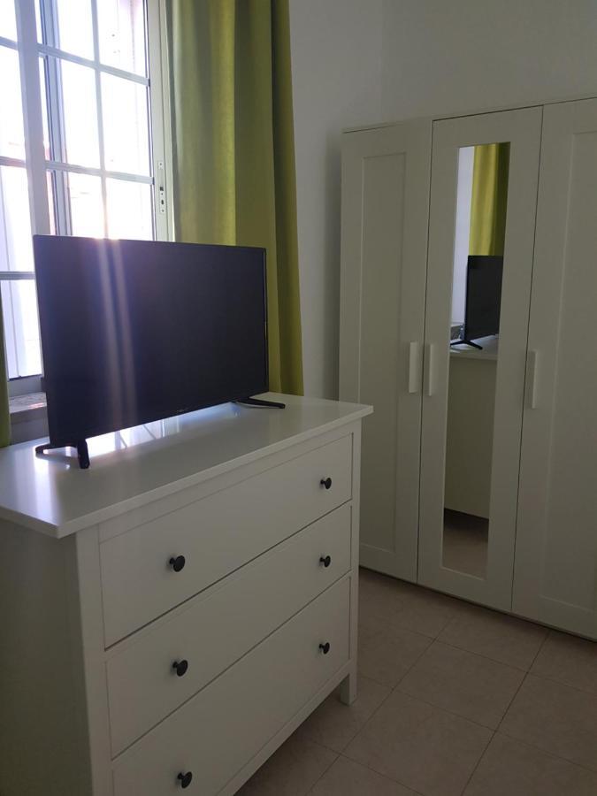 Quarto Twin