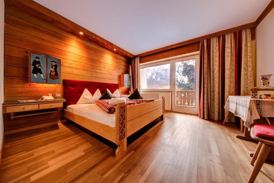 Double Room Balcony,943975717:JPEG
