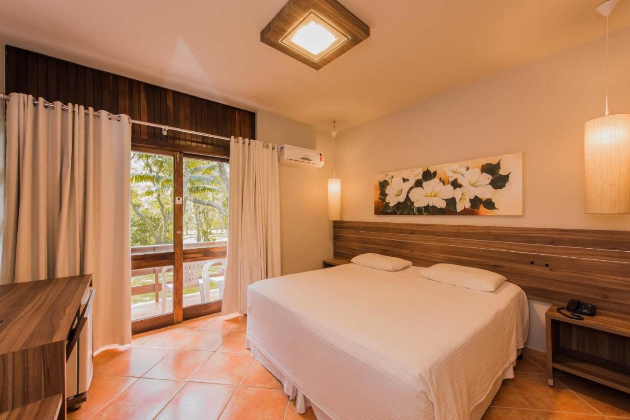 Quarto Duplo Superior