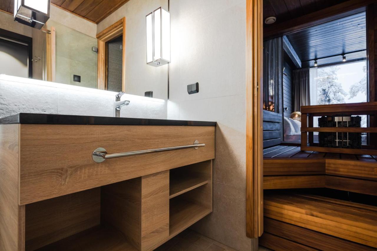Lapland Suite Sauna,962060095:JPEG
