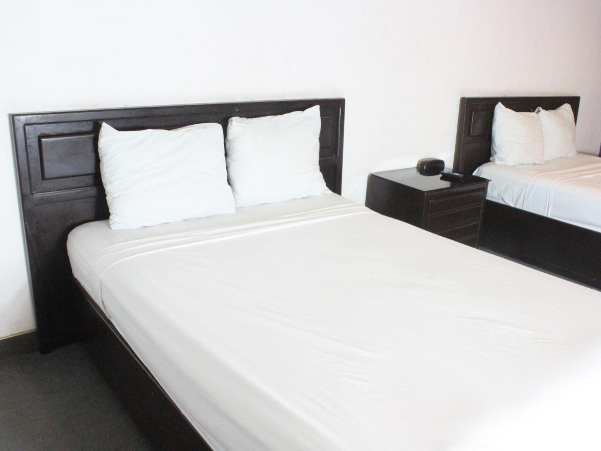 Standard Double Room,945644920:JPEG