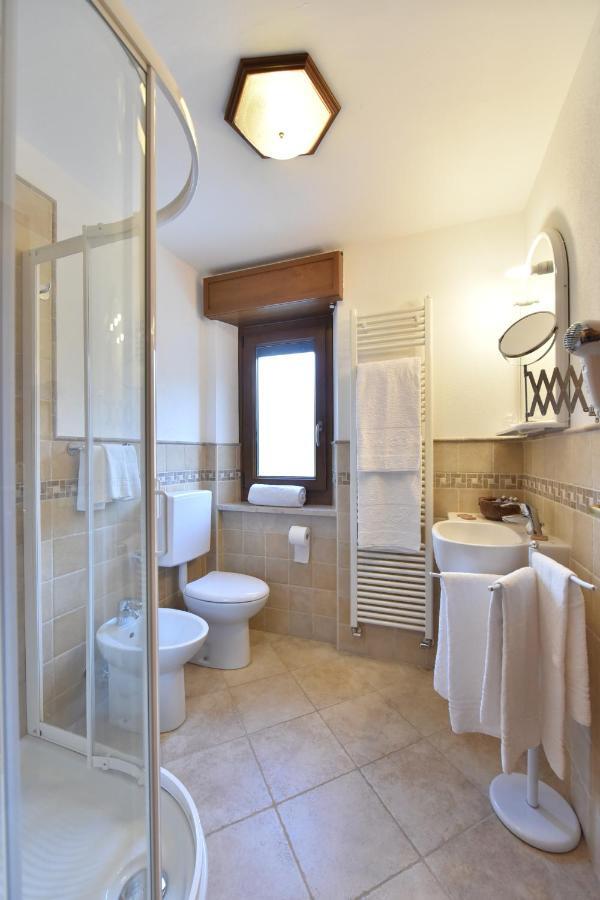 Triple Room Balcony,945852994:JPEG