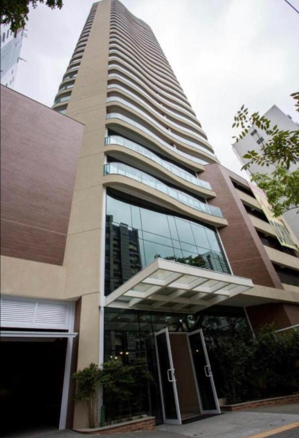 Apartamento Deluxe