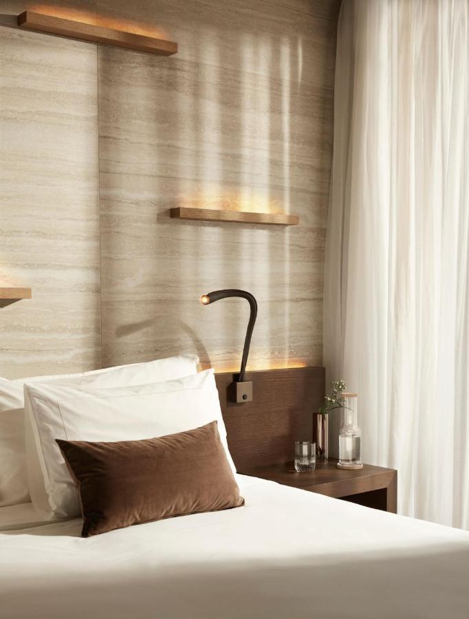 Junior Suite Deluxe