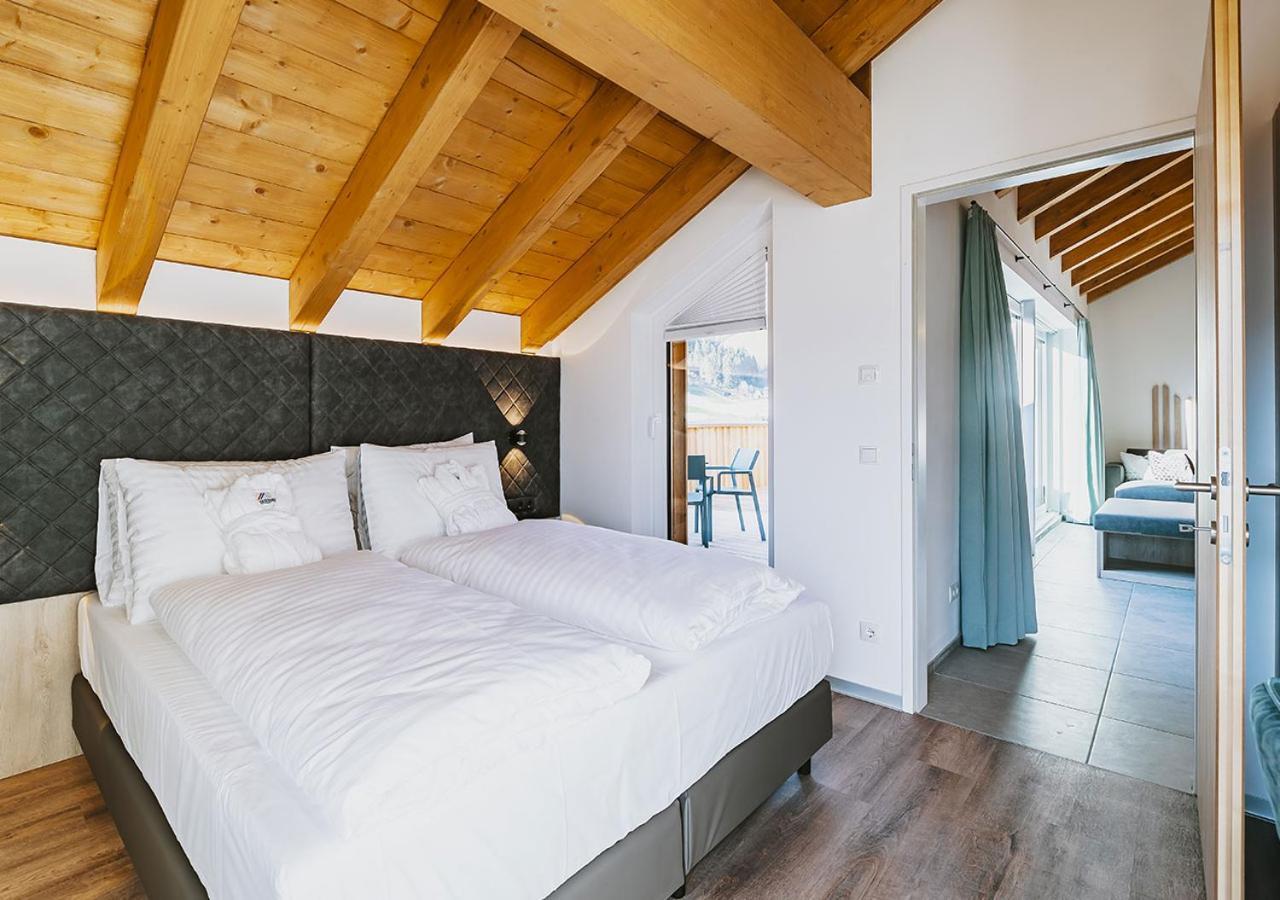 Four-Bedroom Penthouse with Sauna,1287899263:JPEG