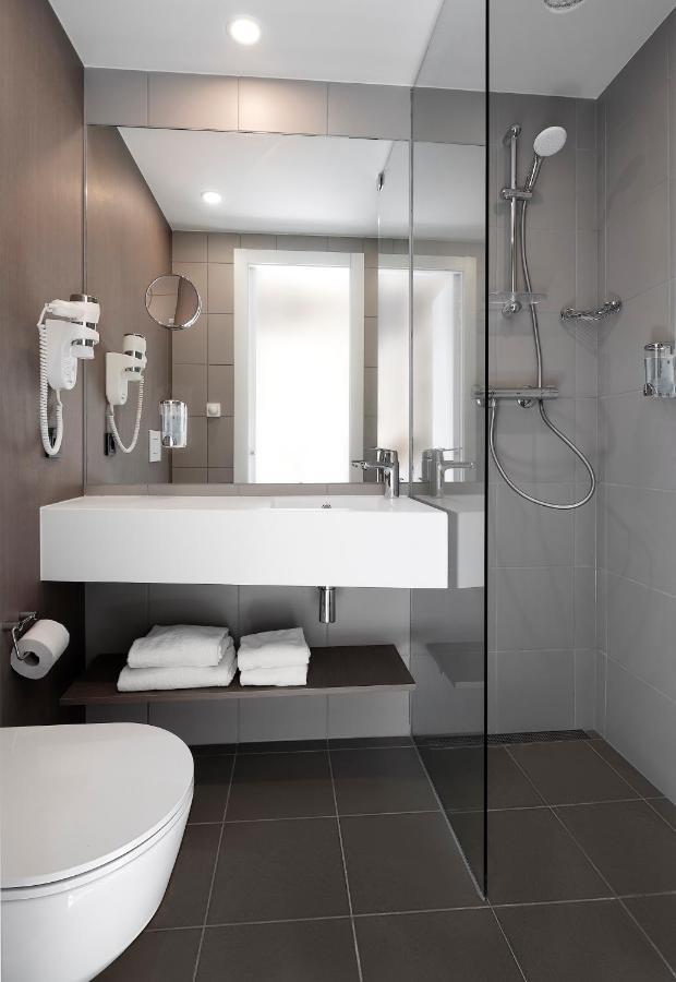 Apartment (1 Erwachsener)