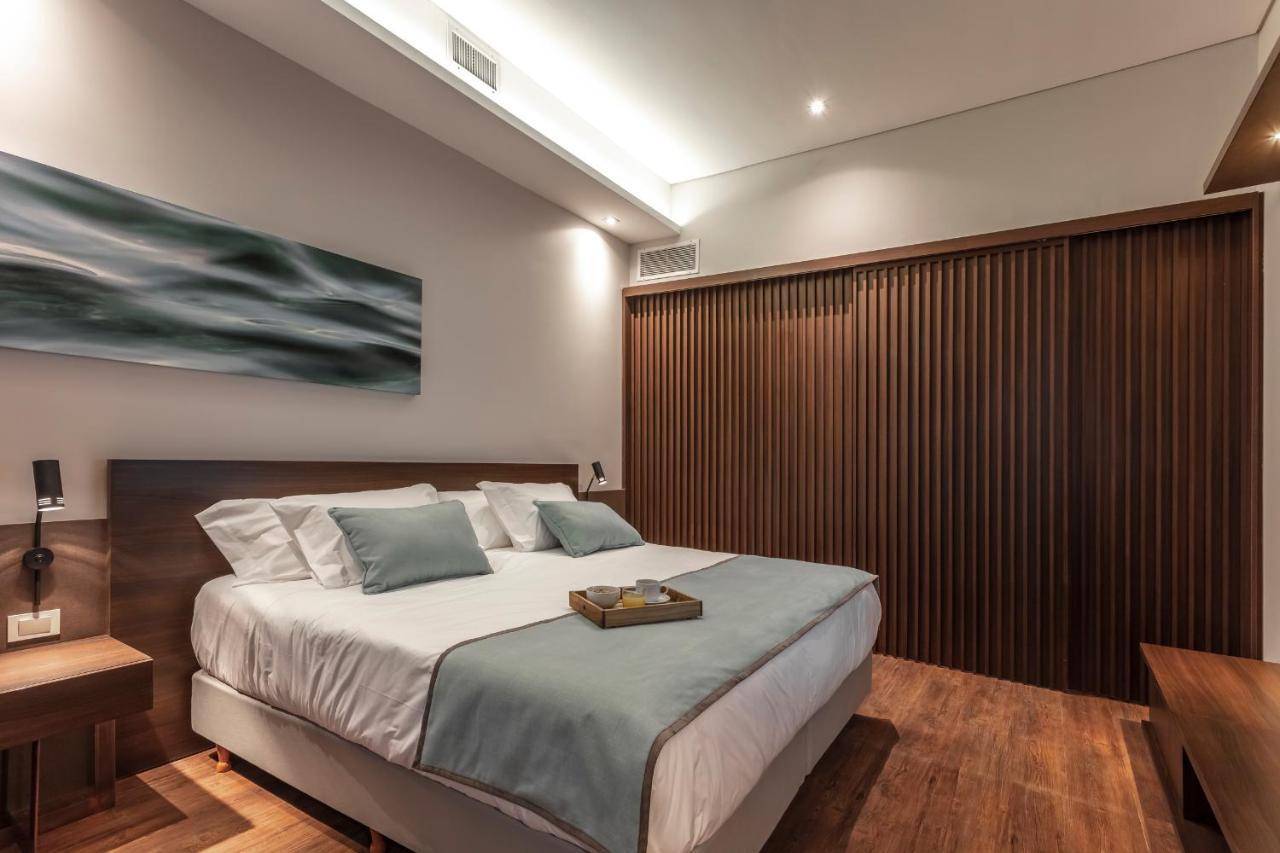 Suite Júnior