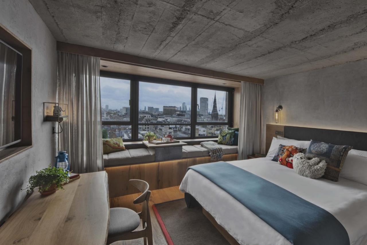 Quarto King