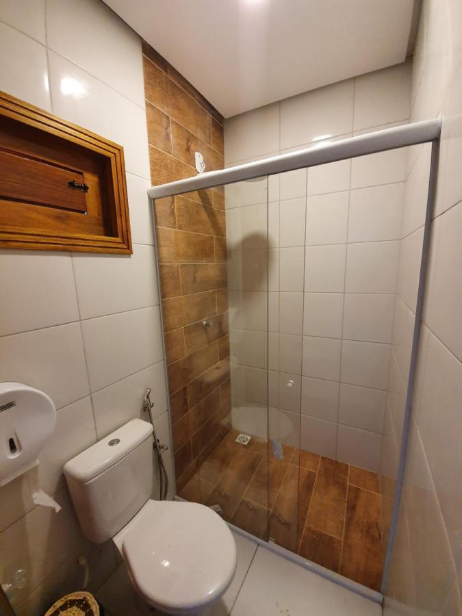 Quarto Duplo