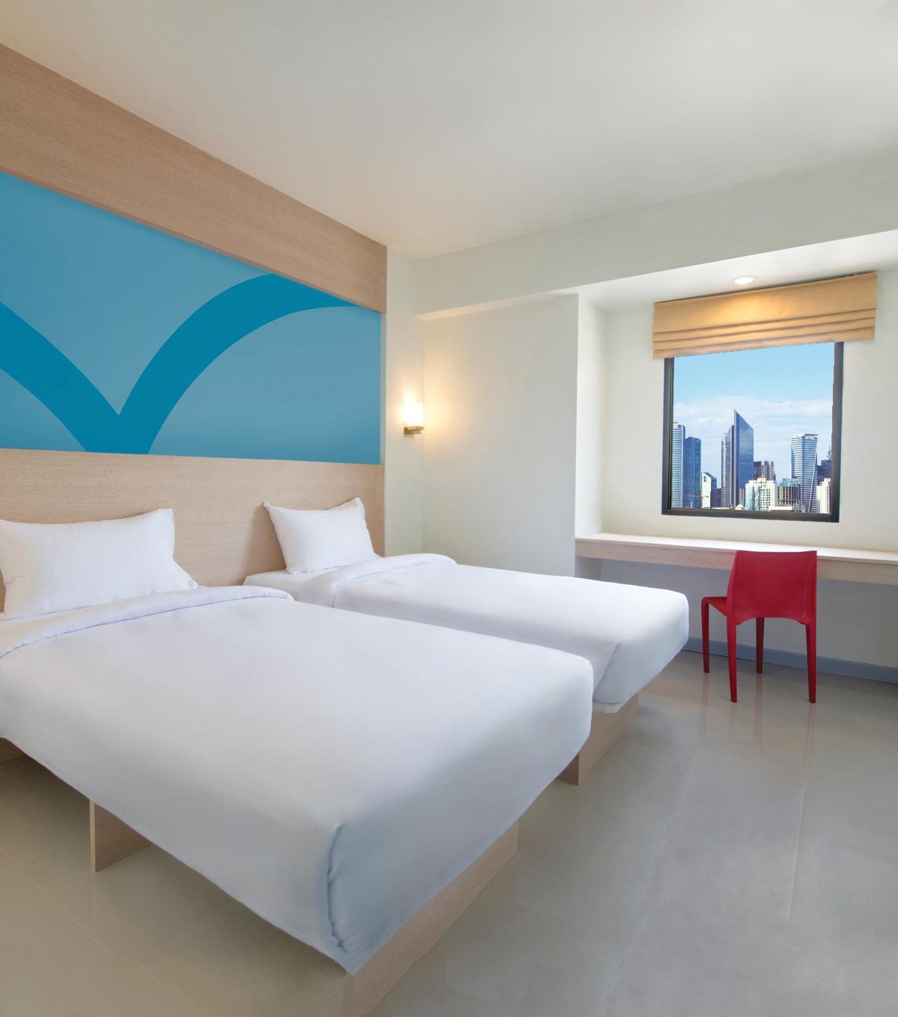 Standard Twin Room,1211493133:JPEG