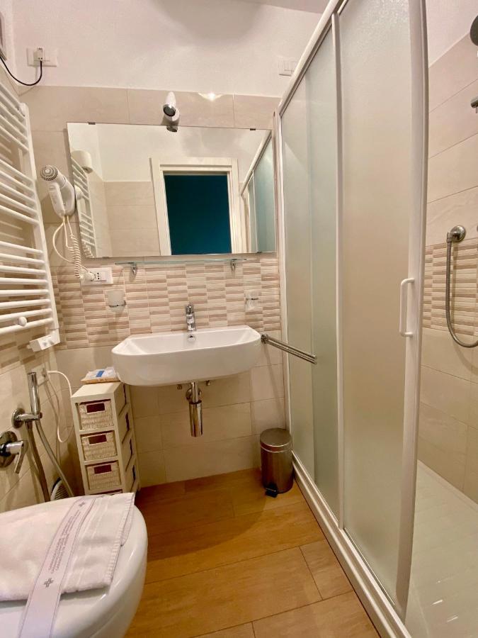 Suite Familiale Deluxe