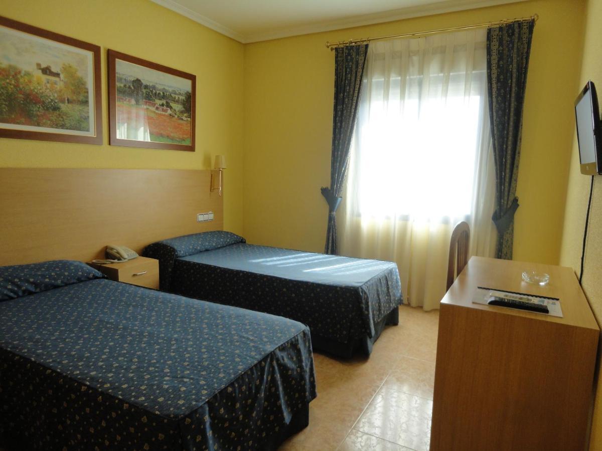 Single Room,62561710:JPEG