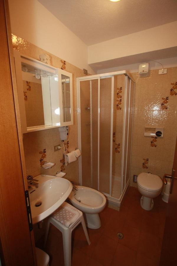 Standard Double Room,1698553377:JPEG