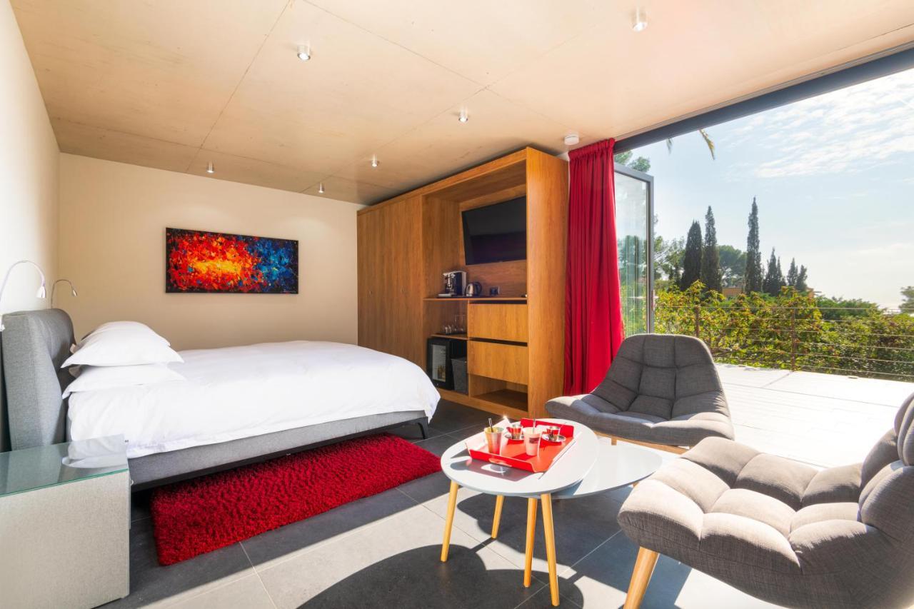 Deluxe Junior Suite,955002664:JPEG