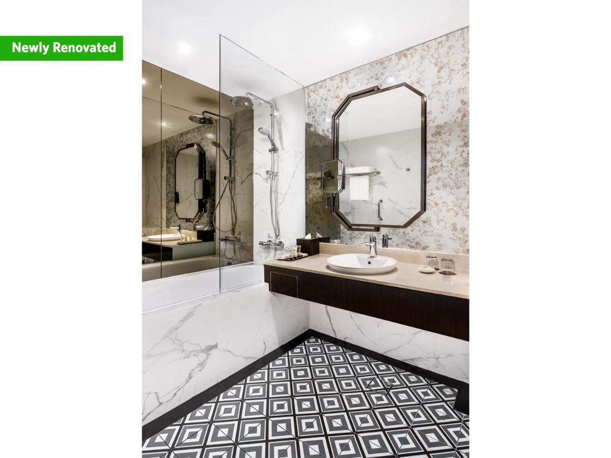 Signature Studio Kamer