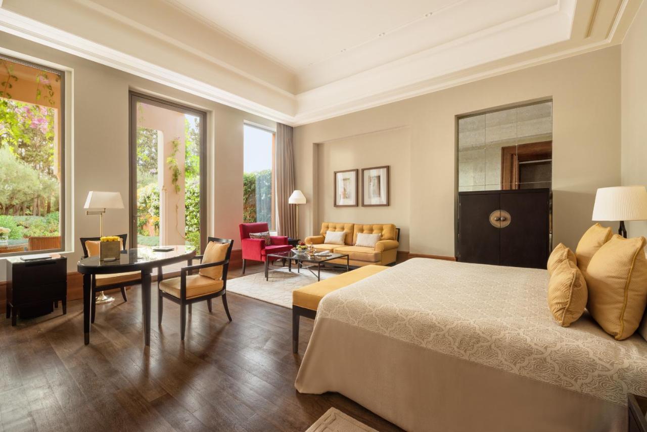 Deluxe Villa with Private Pool King Bed,1076830723:JPEG