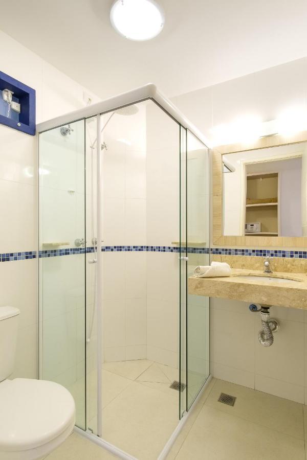 Quarto Triplo