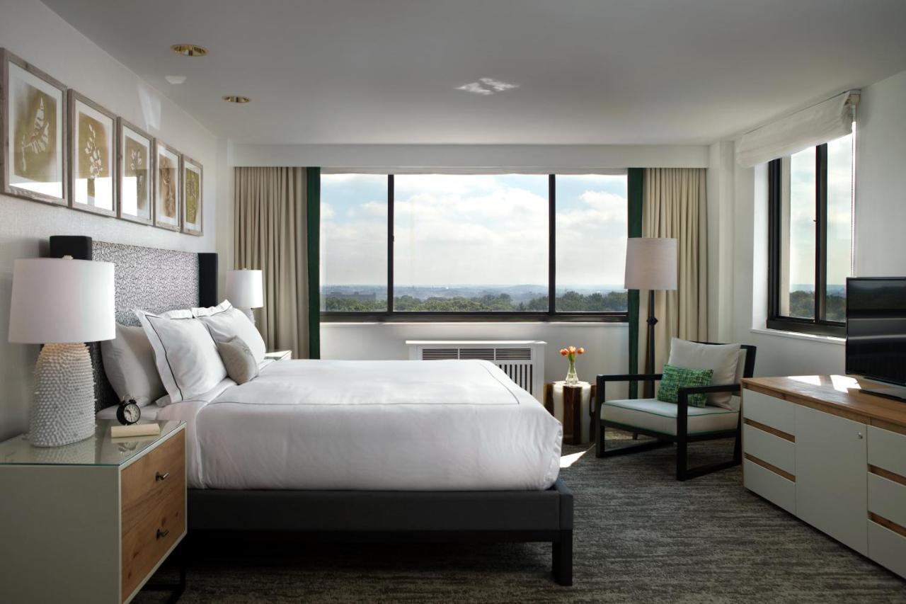 King Room with City View,952159417:JPEG