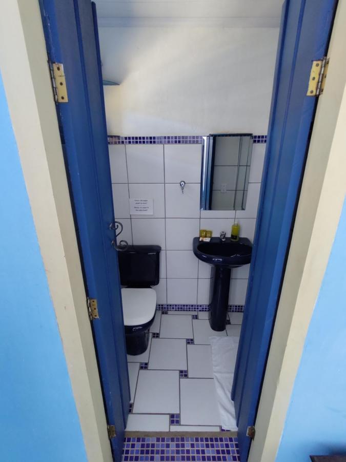 Suíte Standard