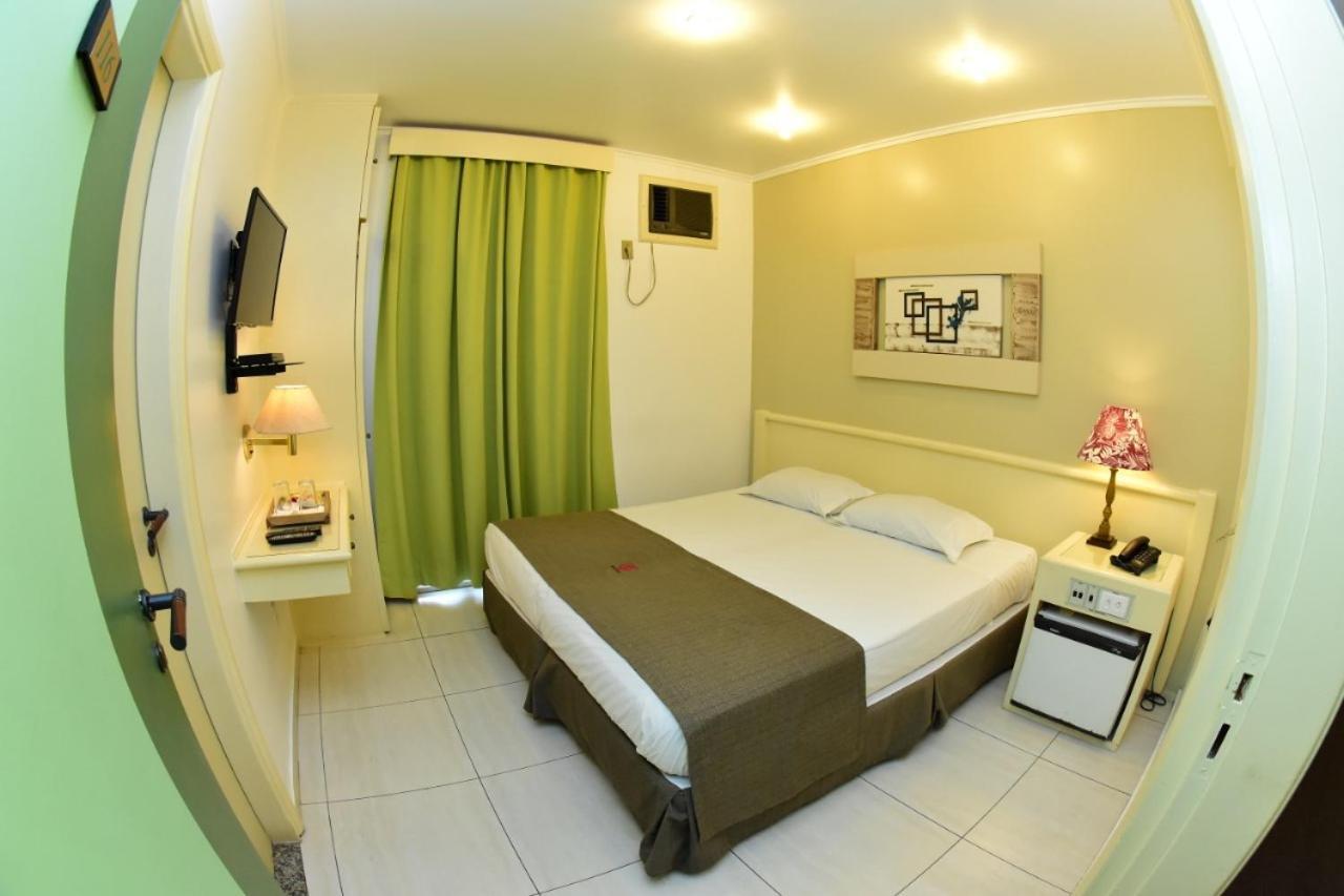 Quarto Individual