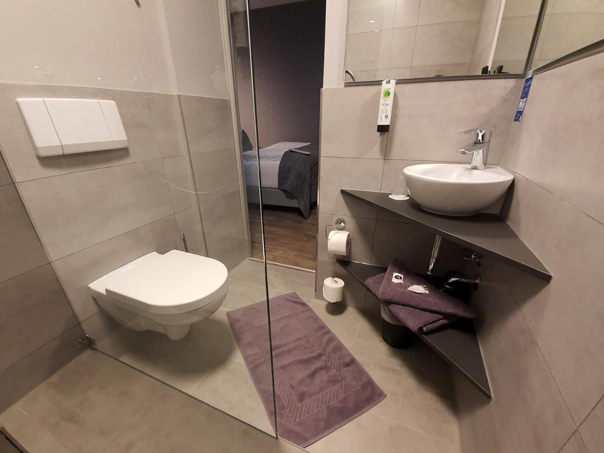 Apartamento de 3 dormitorios