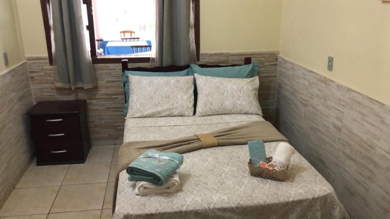 Quarto Duplo