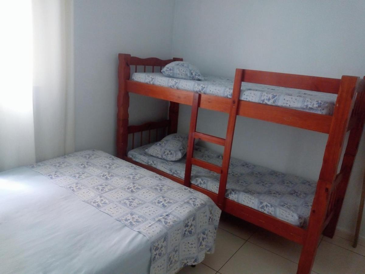 Family Room,959334538:JPEG