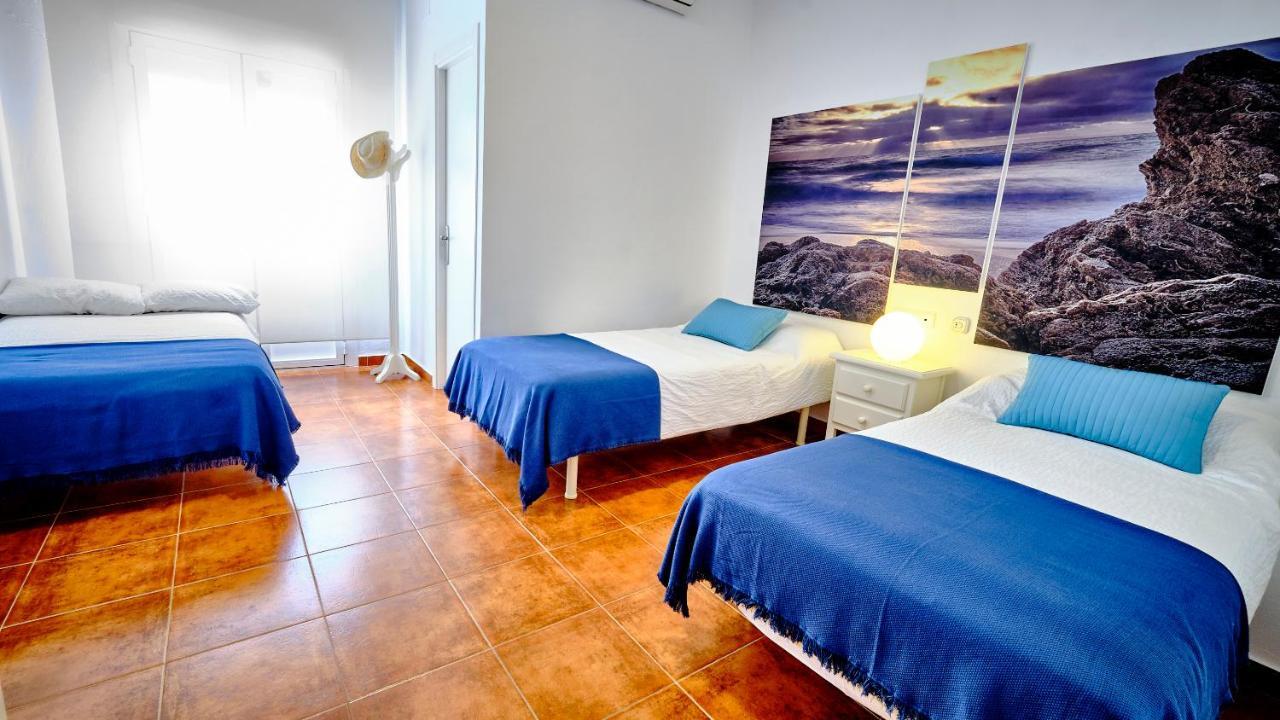 Triple Room,953534245:JPEG