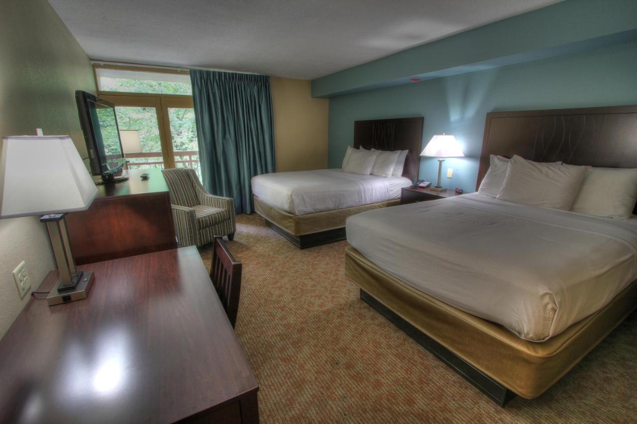 Executive Queen Room with Two Queen Beds,962439028:JPEG
