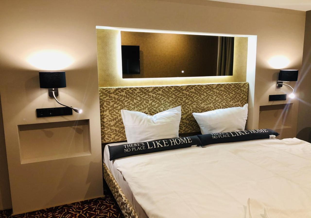 Standard Doppelzimmer,964610563:JPEG